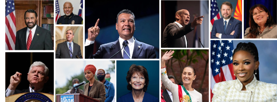 Politics Header Collage for website.png